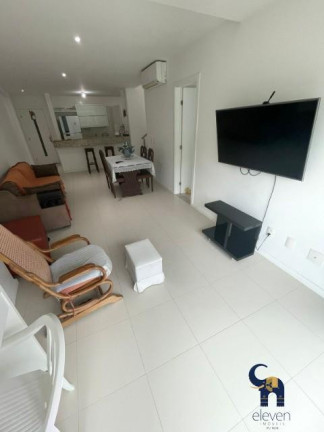 Imagem Casa com 2 Quartos à Venda, 142 m² em Ondina - Salvador Imagem Casa com 2 Quartos à Venda, 142 m² em Ondina - Salvador