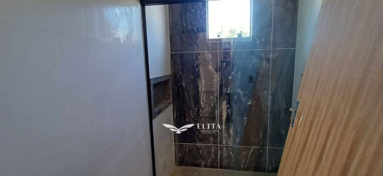 Imagem Casa com 2 Quartos à Venda, 50 m² em Quinta Dos Açorianos - Barra Velha Imagem Casa com 2 Quartos à Venda, 50 m² em Quinta Dos Açorianos - Barra Velha