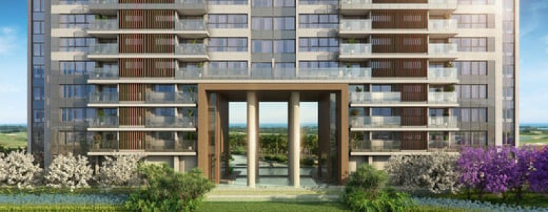 Imagem Cobertura com 4 Quartos à Venda, 290 m² em Barra Da Tijuca - Rio De Janeiro Imagem Cobertura com 4 Quartos à Venda, 290 m² em Barra Da Tijuca - Rio De Janeiro