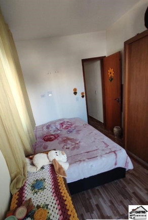 Imagem Apartamento com 2 Quartos à Venda, 53 m² em Vila Gomes Cardim - São Paulo