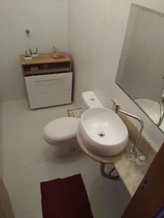 Imagem Sobrado com 3 Quartos à Venda, 116 m² em Cambuci - Sp Imagem Sobrado com 3 Quartos à Venda, 116 m² em Cambuci - Sp