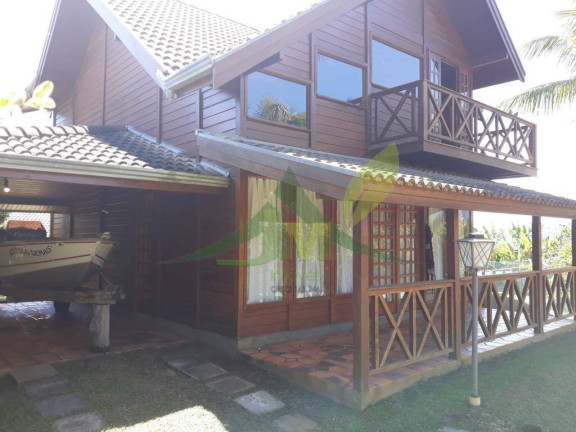 Imagem Chácara com 3 Quartos à Venda, 2.000 m² em Represa - Piracaia Imagem Chácara com 3 Quartos à Venda, 2.000 m² em Represa - Piracaia
