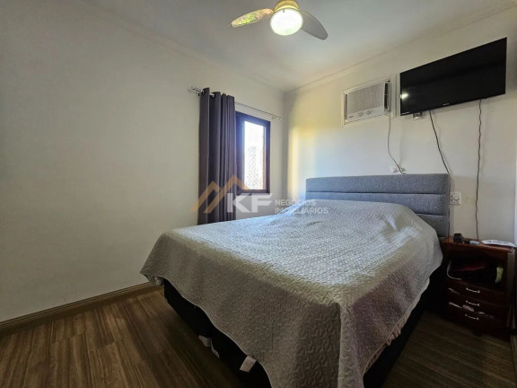 Imagem Apartamento com 3 Quartos à Venda, 77 m² em Jardim São Luiz - Ribeirão Preto Imagem Apartamento com 3 Quartos à Venda, 77 m² em Jardim São Luiz - Ribeirão Preto