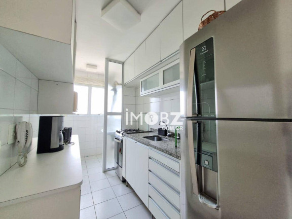 Imagem Imóvel com 2 Quartos à Venda, 64 m² em Vila Alexandria - São Paulo Imagem Imóvel com 2 Quartos à Venda, 64 m² em Vila Alexandria - São Paulo