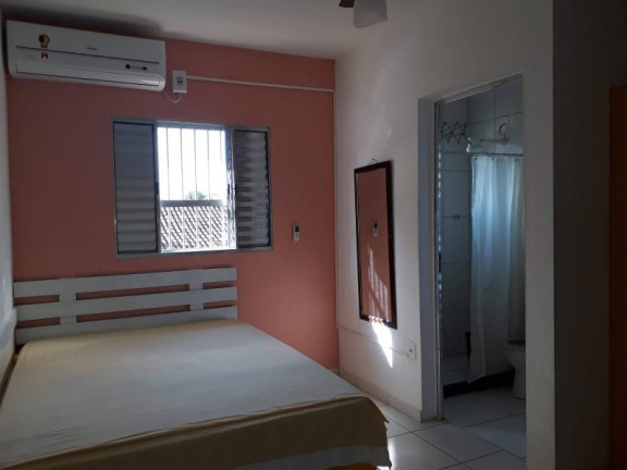 Imagem Apartamento com 1 Quarto para Alugar, 47 m² em Maranduba - Ubatuba Imagem Apartamento com 1 Quarto para Alugar, 47 m² em Maranduba - Ubatuba