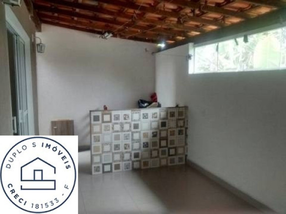 Imagem Casa com 2 Quartos à Venda, 100 m² em Jardim Herplin ( Cond. Manaca Da Serra ) - São Paulo Imagem Casa com 2 Quartos à Venda, 100 m² em Jardim Herplin ( Cond. Manaca Da Serra ) - São Paulo