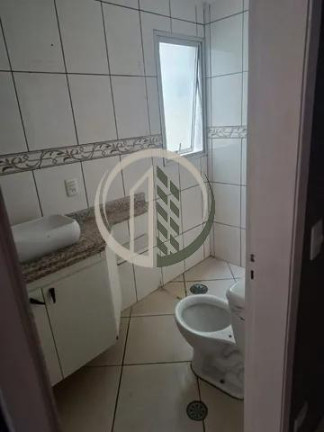 Imagem Apartamento com 2 Quartos à Venda, 87 m² em Jardim Las Palmas - Guarujá Imagem Apartamento com 2 Quartos à Venda, 87 m² em Jardim Las Palmas - Guarujá