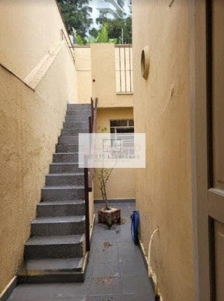 Imagem Sobrado com 2 Quartos à Venda, 87 m² em Granja Julieta - São Paulo Imagem Sobrado com 2 Quartos à Venda, 87 m² em Granja Julieta - São Paulo