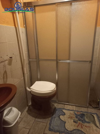 Imagem Casa com 3 Quartos à Venda, 450 m² em águas Claras - Viamão Imagem Casa com 3 Quartos à Venda, 450 m² em águas Claras - Viamão
