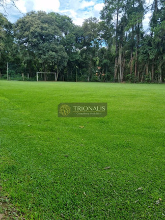 Imagem Edifício Residencial com 9 Quartos à Venda ou Locação, 1.500 m² em Estância Santa Maria Do Portão - Atibaia Imagem Edifício Residencial com 9 Quartos à Venda ou Locação, 1.500 m² em Estância Santa Maria Do Portão - Atibaia