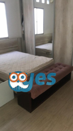 Imagem Casa com 3 Quartos para Alugar, 180 m² em Sim - Feira De Santana