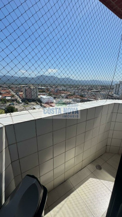 Imagem Apartamento com 2 Quartos à Venda, 126 m² em Ocian - Praia Grande