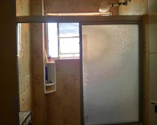 Imagem Apartamento com 1 Quarto à Venda, 52 m² em Campos Elíseos - São Paulo Imagem Apartamento com 1 Quarto à Venda, 52 m² em Campos Elíseos - São Paulo