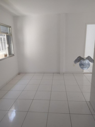 Imagem Casa com 3 Quartos à Venda, 38 m² em Parque Lagunas E Dourados - Duque De Caxias Imagem Casa com 3 Quartos à Venda, 38 m² em Parque Lagunas E Dourados - Duque De Caxias