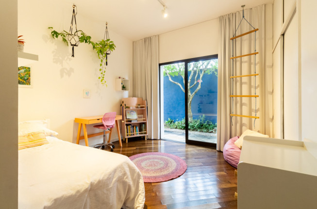 Imagem Casa com 4 Quartos à Venda, 301 m² em Alto Da Lapa - São Paulo Imagem Casa com 4 Quartos à Venda, 301 m² em Alto Da Lapa - São Paulo
