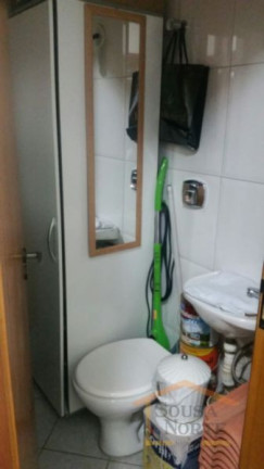 Imagem Sobrado com 3 Quartos à Venda, em Vila Nova Mazzei - São Paulo Imagem Sobrado com 3 Quartos à Venda, em Vila Nova Mazzei - São Paulo