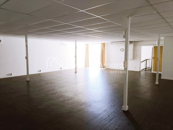 Imagem Sala Comercial para Alugar, 282 m² em Cambuí - Campinas Imagem Sala Comercial para Alugar, 282 m² em Cambuí - Campinas