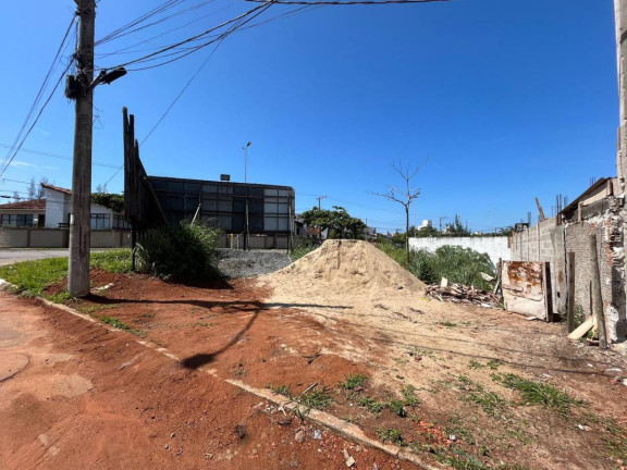 Imagem Imóvel à Venda, 330 m² Imagem Imóvel à Venda, 330 m²