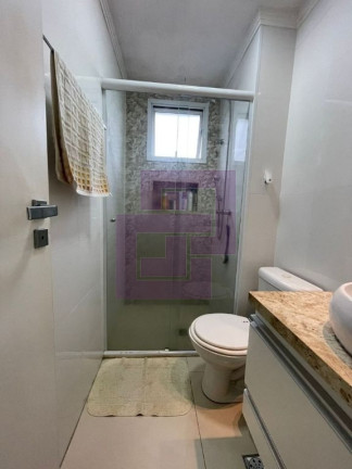 Imagem Apartamento com 3 Quartos à Venda, 100 m² em Jardim Las Palmas - Guarujá Imagem Apartamento com 3 Quartos à Venda, 100 m² em Jardim Las Palmas - Guarujá