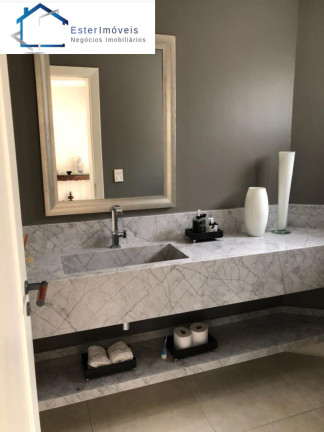 Imagem Casa com 4 Quartos para Alugar ou Temporada, 1.000 m² em Chácara Malota - Jundiaí Imagem Casa com 4 Quartos para Alugar ou Temporada, 1.000 m² em Chácara Malota - Jundiaí