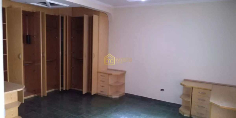Imagem Casa com 4 Quartos à Venda, 324 m² em Nova Petrópolis - São Bernardo Do Campo Imagem Casa com 4 Quartos à Venda, 324 m² em Nova Petrópolis - São Bernardo Do Campo