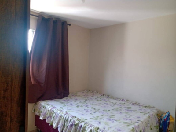 Imagem Apartamento com 2 Quartos à Venda, 42 m² em Conjunto Residencial José Bonifácio - São Paulo Imagem Apartamento com 2 Quartos à Venda, 42 m² em Conjunto Residencial José Bonifácio - São Paulo