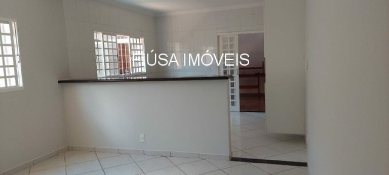 Imagem Sobrado com 3 Quartos à Venda, em Planalto Verde - Ribeirão Preto Imagem Sobrado com 3 Quartos à Venda, em Planalto Verde - Ribeirão Preto