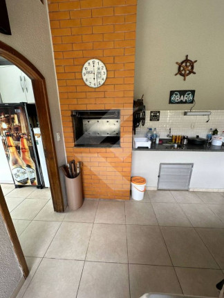 Imagem Casa com 3 Quartos à Venda, 250 m² em Fazendinha - Itajaí Imagem Casa com 3 Quartos à Venda, 250 m² em Fazendinha - Itajaí