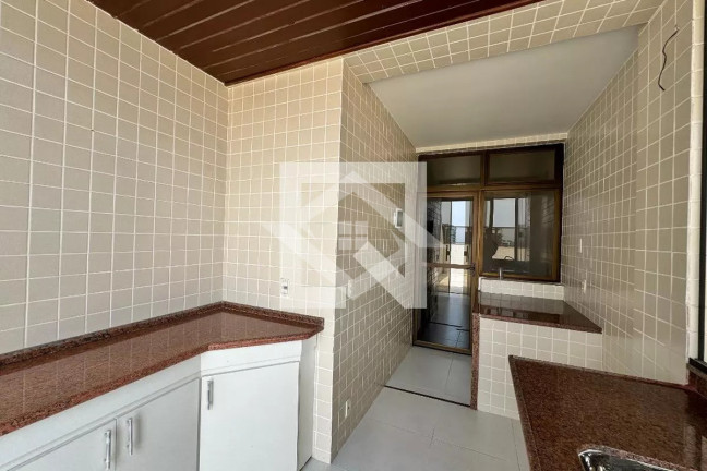 Imagem Cobertura com 3 Quartos à Venda, 360 m² em Barra Da Tijuca - Rio De Janeiro Imagem Cobertura com 3 Quartos à Venda, 360 m² em Barra Da Tijuca - Rio De Janeiro