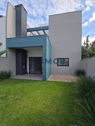 Imagem Casa com 3 Quartos à Venda, 200 m² em Ilha Da Figueira - Jaraguá Do Sul Imagem Casa com 3 Quartos à Venda, 200 m² em Ilha Da Figueira - Jaraguá Do Sul