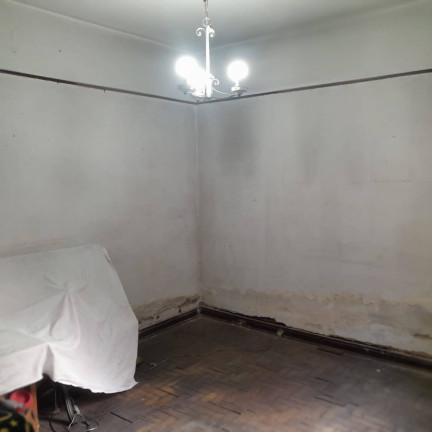 Imagem Casa com 2 Quartos à Venda, 165 m² em Tatuapé - São Paulo