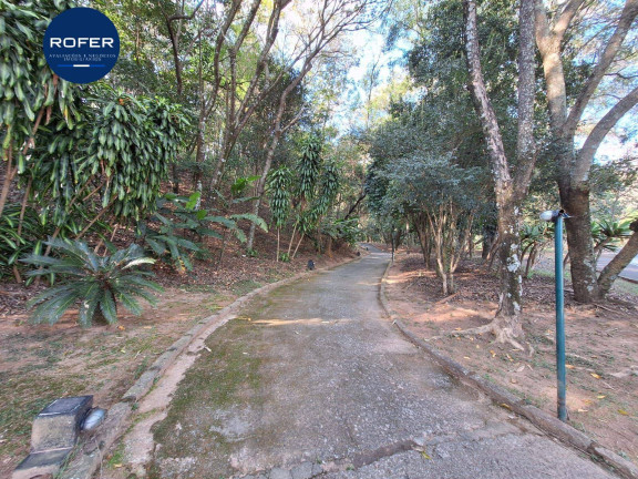 Imagem Terreno à Venda, 600 m² em Valinhos Imagem Terreno à Venda, 600 m² em Valinhos