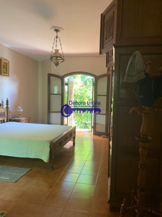 Imagem Casa com 3 Quartos à Venda, 360 m² em Toninhas - Ubatuba Imagem Casa com 3 Quartos à Venda, 360 m² em Toninhas - Ubatuba