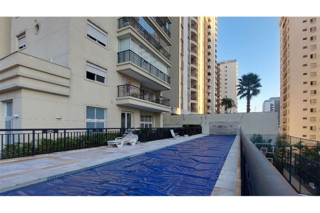 Imagem Apartamento com 4 Quartos à Venda, 119 m² em Vila Anglo Brasileira - São Paulo Imagem Apartamento com 4 Quartos à Venda, 119 m² em Vila Anglo Brasileira - São Paulo