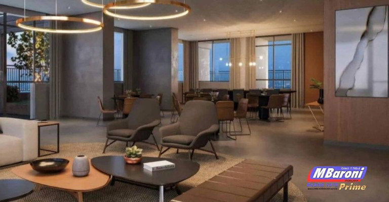 Imagem Apartamento com 2 Quartos à Venda, 73 m² em Butantã - São Paulo Imagem Apartamento com 2 Quartos à Venda, 73 m² em Butantã - São Paulo