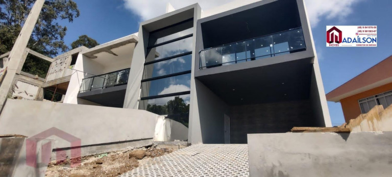 Imagem Imóvel com 3 Quartos à Venda, Imagem Imóvel com 3 Quartos à Venda,