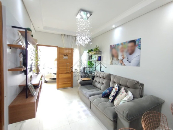 Imagem Sobrado com 3 Quartos à Venda, 70 m² em Vila Ré - São Paulo Imagem Sobrado com 3 Quartos à Venda, 70 m² em Vila Ré - São Paulo