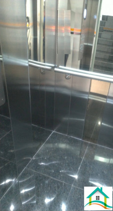 Imagem Cobertura com 2 Quartos à Venda, 94 m² em Vila Pires - Santo André Imagem Cobertura com 2 Quartos à Venda, 94 m² em Vila Pires - Santo André