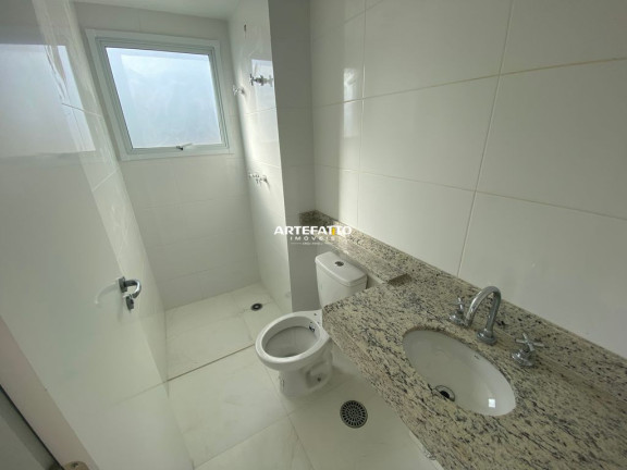 Imagem Apartamento com 2 Quartos à Venda, 56 m² em Vila Prudente - São Paulo Imagem Apartamento com 2 Quartos à Venda, 56 m² em Vila Prudente - São Paulo