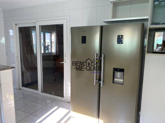 Imagem Sobrado com 5 Quartos à Venda, 500 m² em City América - São Paulo Imagem Sobrado com 5 Quartos à Venda, 500 m² em City América - São Paulo