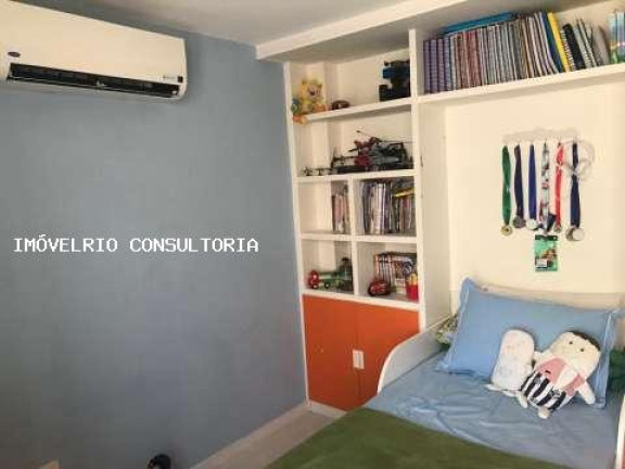 Imagem Casa com 3 Quartos à Venda, 181 m² em Rio De Janeiro Imagem Casa com 3 Quartos à Venda, 181 m² em Rio De Janeiro
