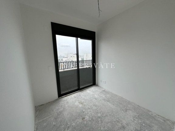 Imagem Apartamento com 3 Quartos à Venda, 190 m² em Pinheiros - São Paulo Imagem Apartamento com 3 Quartos à Venda, 190 m² em Pinheiros - São Paulo