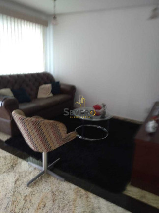 Imagem Casa com 3 Quartos à Venda, 259 m² em Praia De Itaipuaçu (itaipuaçu) - Maricá Imagem Casa com 3 Quartos à Venda, 259 m² em Praia De Itaipuaçu (itaipuaçu) - Maricá