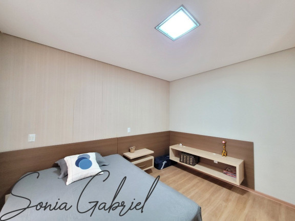 Imagem Casa com 4 Quartos à Venda,  em Bosque - Vinhedo