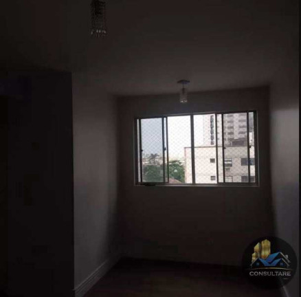 Imagem Apartamento com 2 Quartos à Venda, 68 m² em Ponta Da Praia - Santos Imagem Apartamento com 2 Quartos à Venda, 68 m² em Ponta Da Praia - Santos