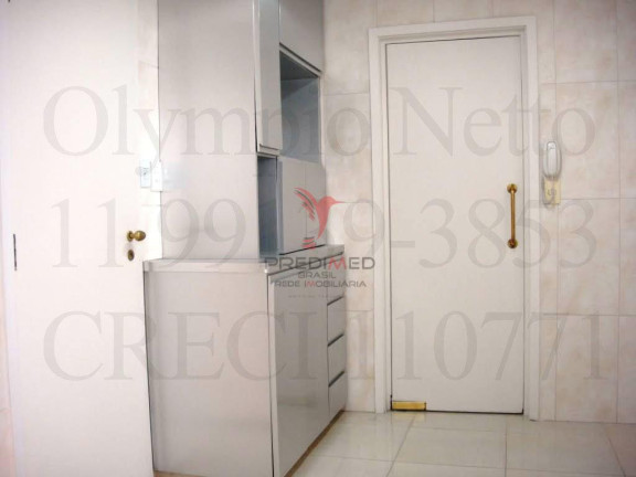 Imagem Apartamento com 3 Quartos à Venda, 240 m² em Higienópolis - São Paulo Imagem Apartamento com 3 Quartos à Venda, 240 m² em Higienópolis - São Paulo