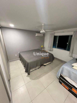 Imagem Casa com 4 Quartos à Venda, 240 m² em Marina - Armação Dos Búzios Imagem Casa com 4 Quartos à Venda, 240 m² em Marina - Armação Dos Búzios