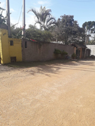 Imagem Casa com 3 Quartos à Venda, 645 m² em Jundiaizinho (terra Preta) - Mairiporã Imagem Casa com 3 Quartos à Venda, 645 m² em Jundiaizinho (terra Preta) - Mairiporã