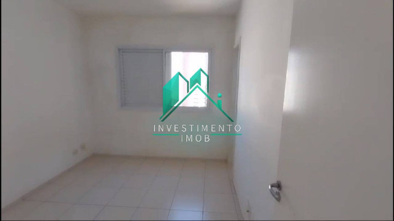 Imagem Apartamento com 2 Quartos à Venda, 63 m² em Vila Guarani (z Sul) - São Paulo Imagem Apartamento com 2 Quartos à Venda, 63 m² em Vila Guarani (z Sul) - São Paulo