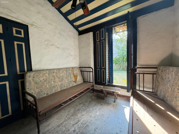 Imagem Casa com 4 Quartos à Venda, 900 m² em Cigarras - São Sebastião Imagem Casa com 4 Quartos à Venda, 900 m² em Cigarras - São Sebastião